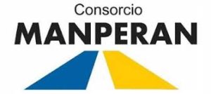 Consorcio Manperan