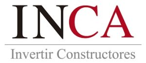 INCA